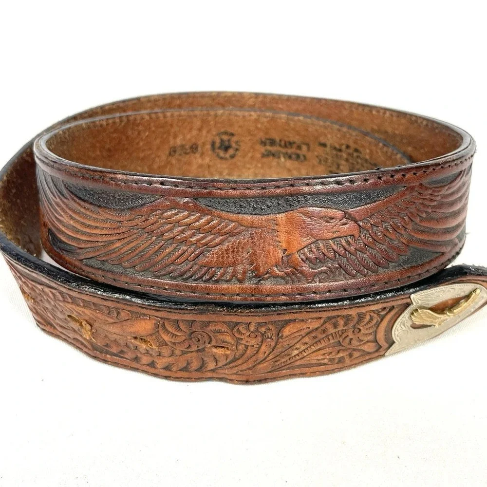 Silver Creek add authentic